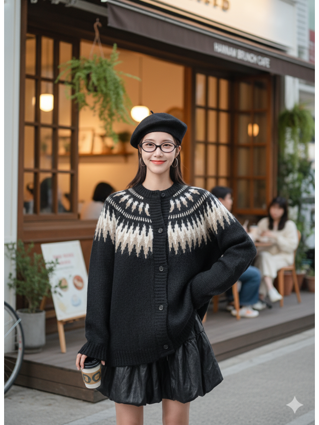 누죤_덴_20251024_1