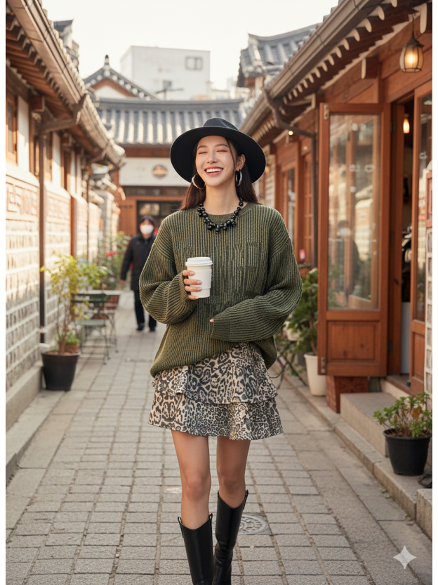 누죤_덴_20251024_2