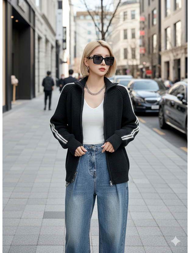 누죤_덴_20251024_3