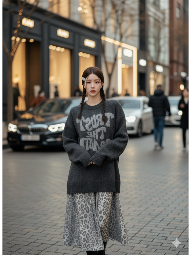 누죤_덴_20251024_4