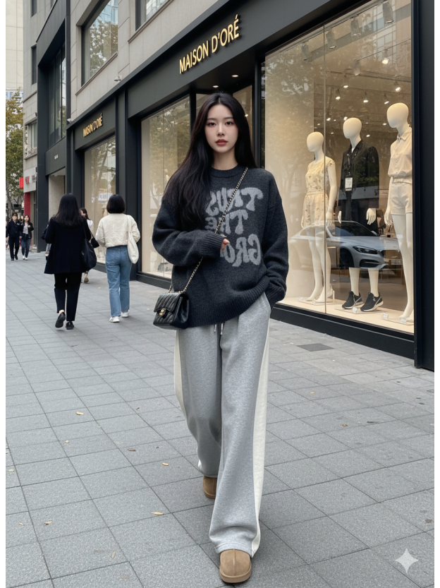 누죤_덴_20251024_5