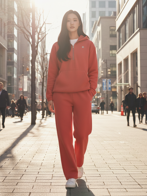 누죤_아브와_20251024_6