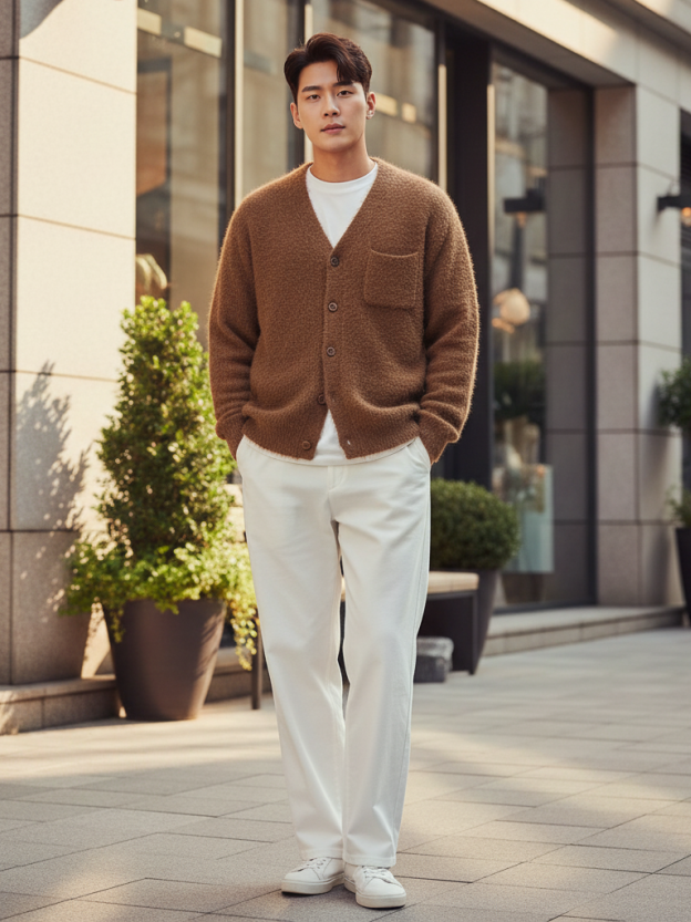 누죤_아브와_20251024_7