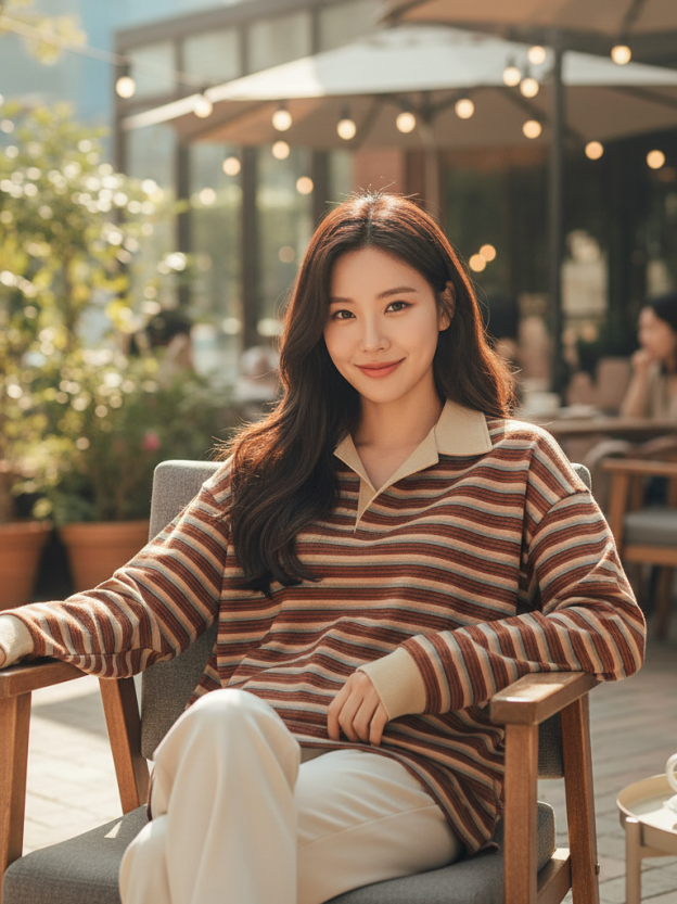 누죤_아브와_20251024_8