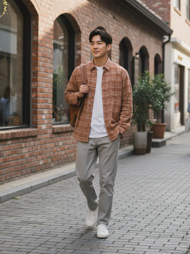 누죤_아브와_20251024_9