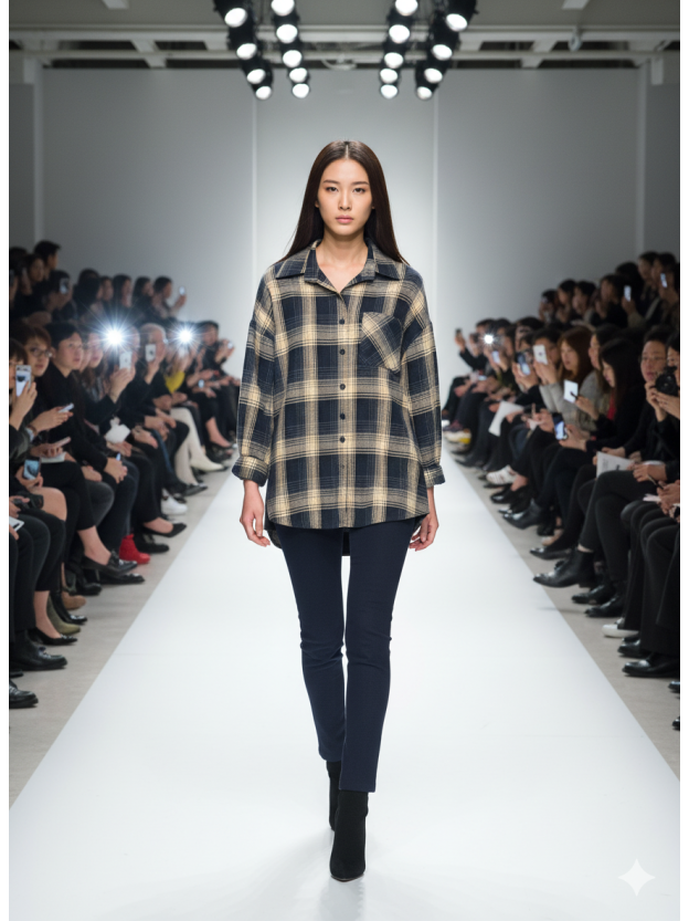 디오트_party_20251024_10