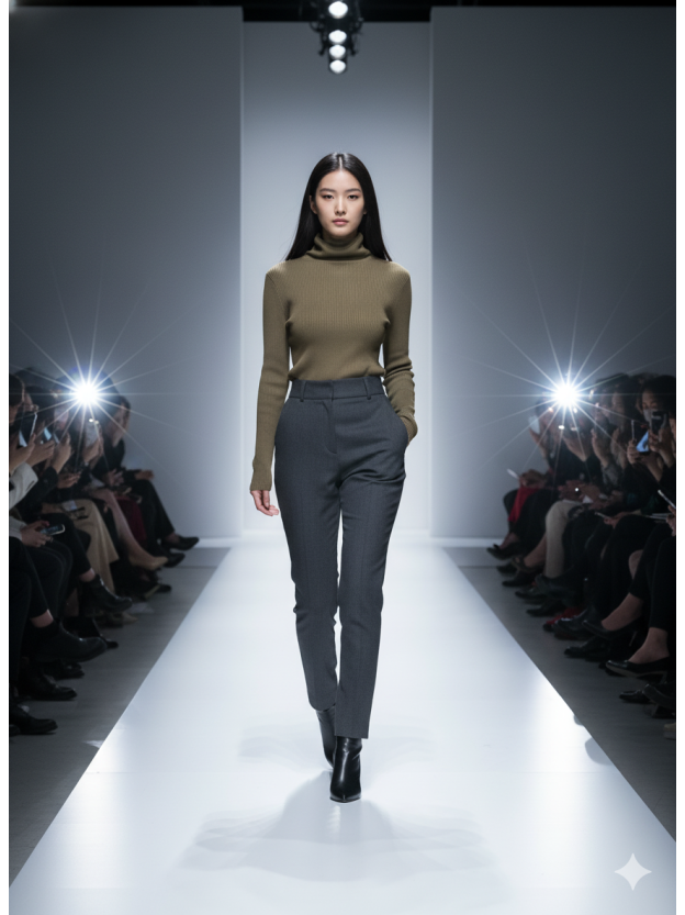 디오트_party_20251024_11