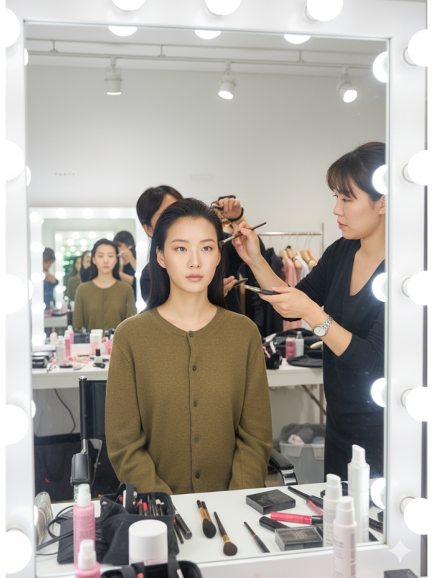 디오트_party_20251024_13