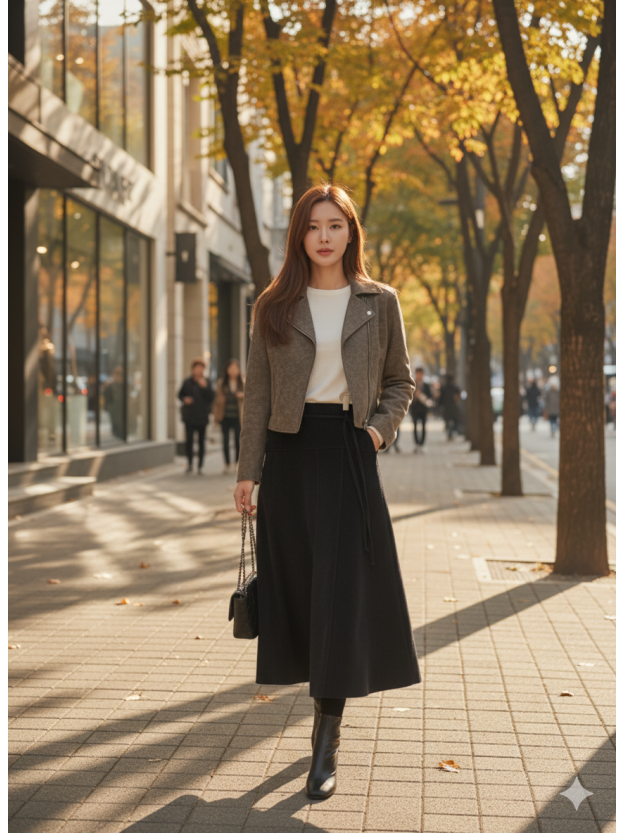 디오트_라운지베라_20251024_15