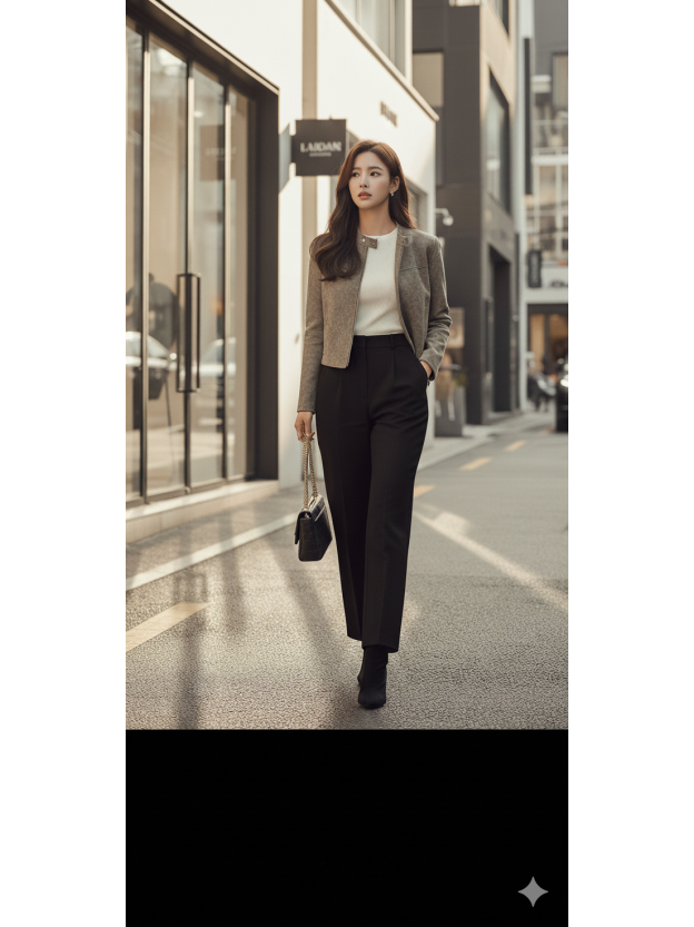 디오트_라운지베라_20251024_16