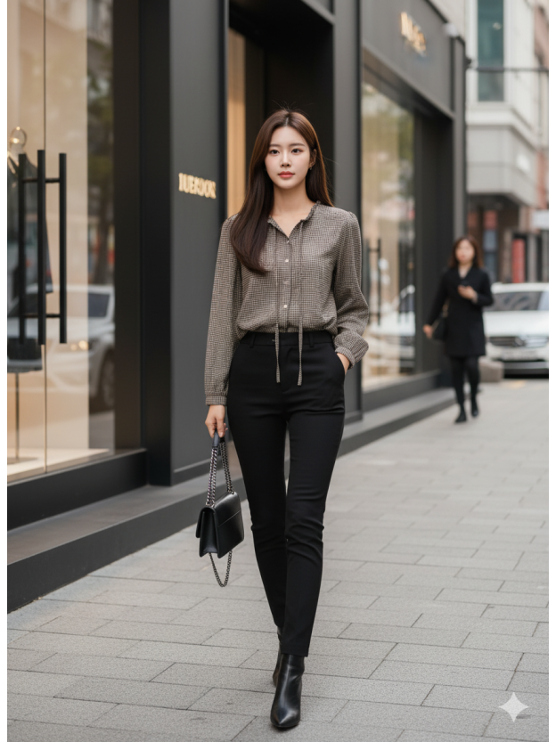 디오트_라운지베라_20251024_17