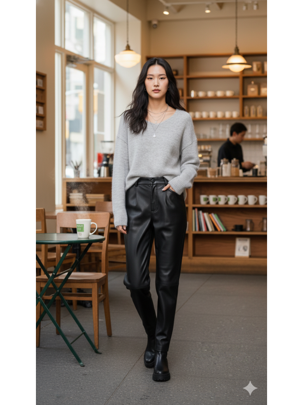 디오트_라운지베라_20251024_19