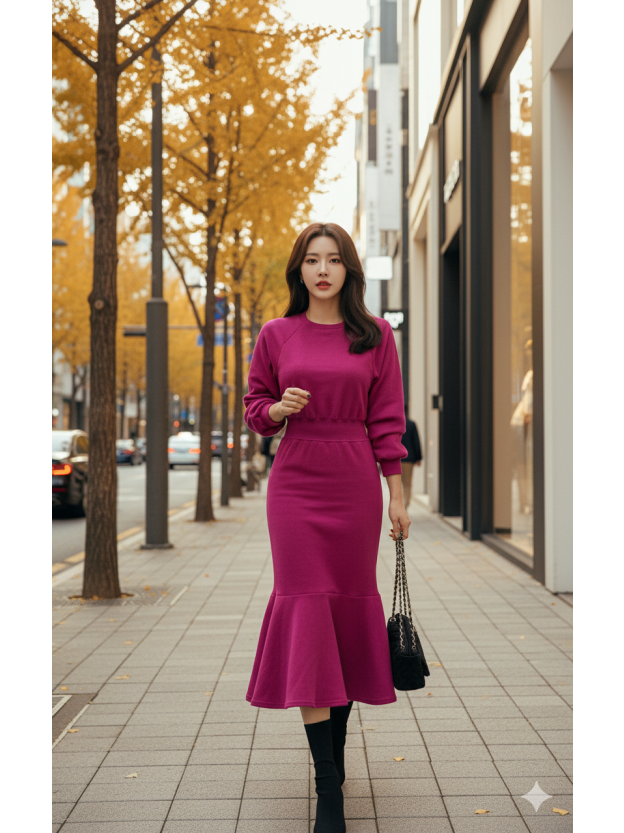 디오트_바이러브_20251024_20