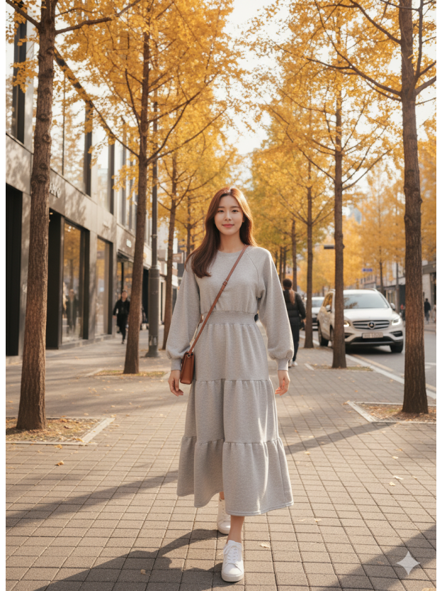 디오트_바이러브_20251024_21