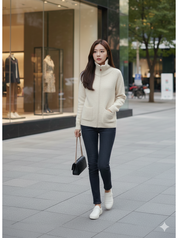 디오트_블루밍_20251024_22