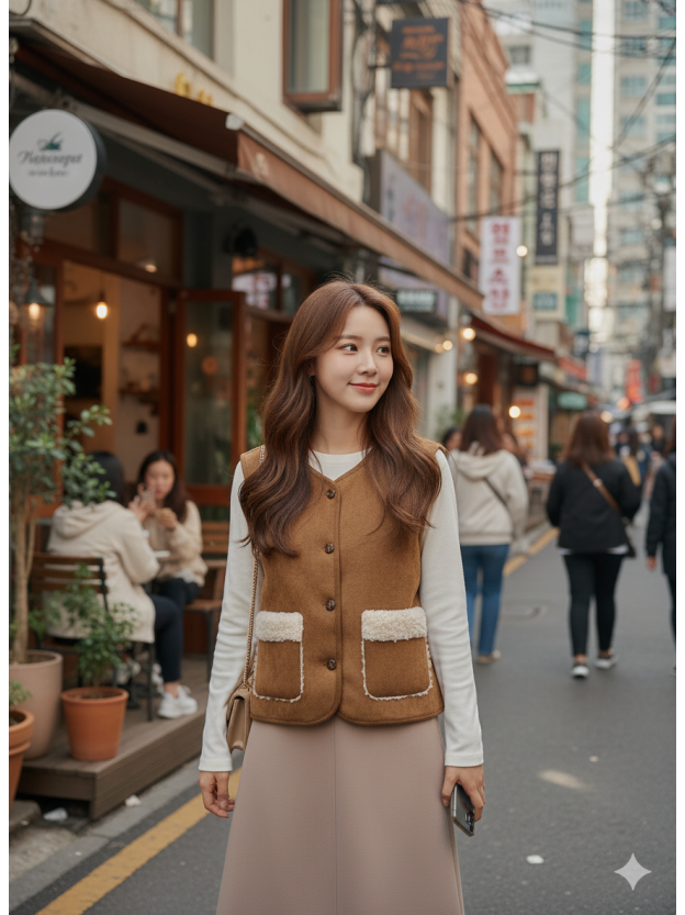 디오트_블루밍_20251024_23