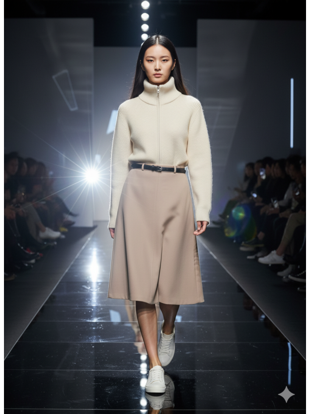 디오트_블루밍_20251024_25