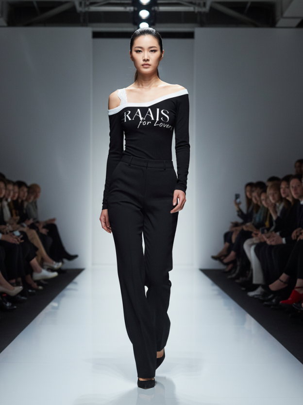 디오트_언니네양장점_20251024_28