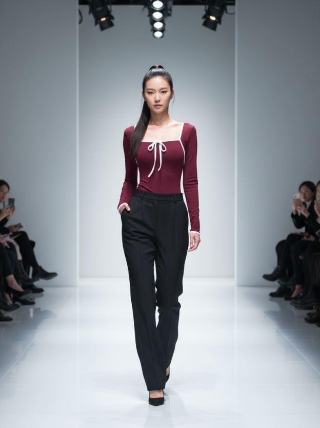 디오트_언니네양장점_20251024_29