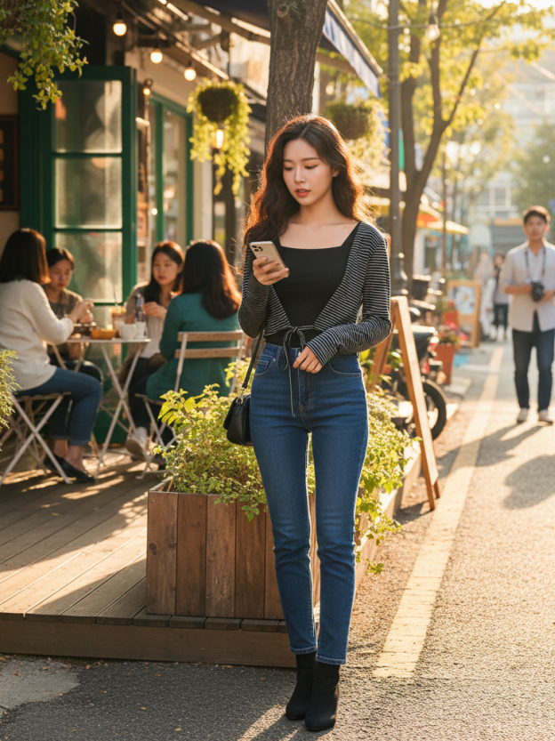 디오트_언니네양장점_20251024_31