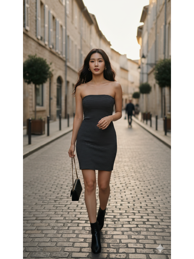 디오트_언니네양장점_20251024_32