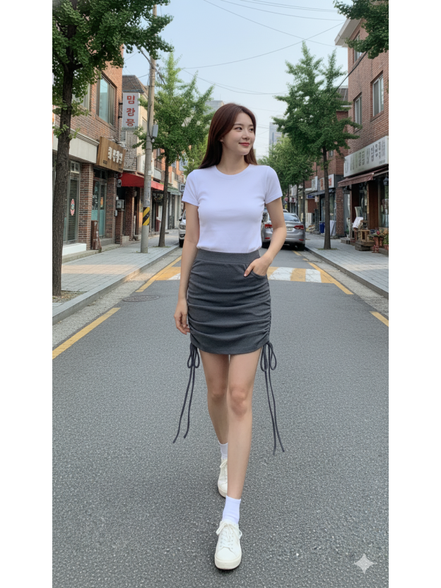 디오트_언니네양장점_20251024_33