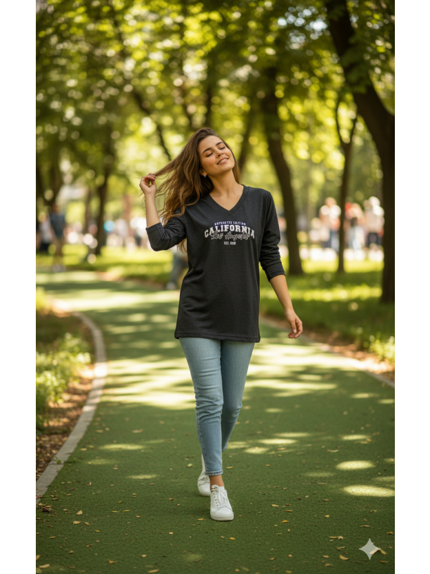 스튜디오w_atti_20251024_34