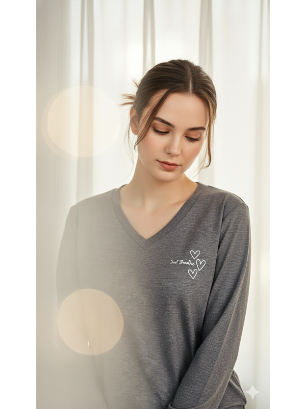 스튜디오w_atti_20251024_35