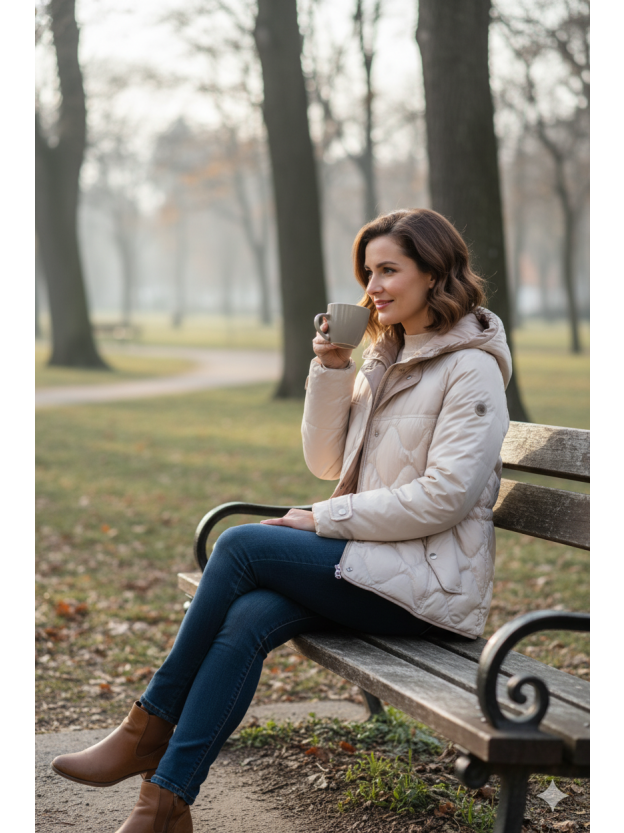 아트프라자_트기로_20251024_36