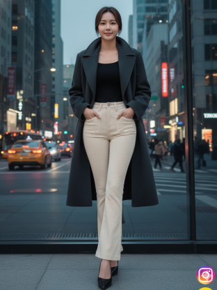 디오트_제이캣_20251024_37