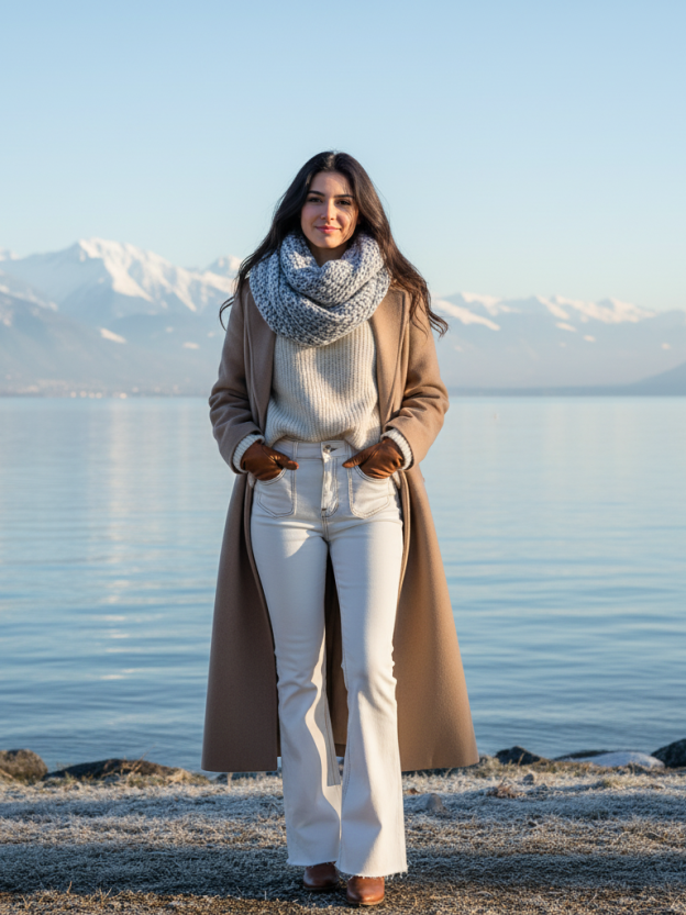 디오트_제이캣_20251024_38