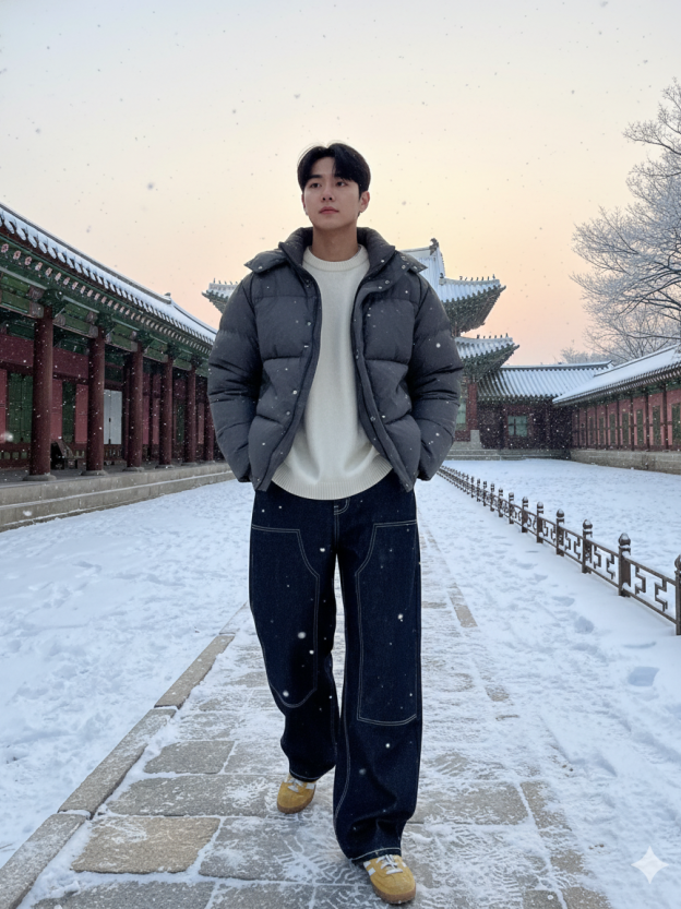 디오트_제이캣_20251024_41