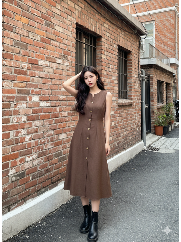 청평화_페리도트_20251024_42