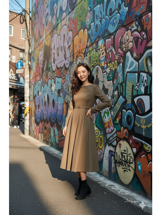 청평화_페리도트_20251024_43