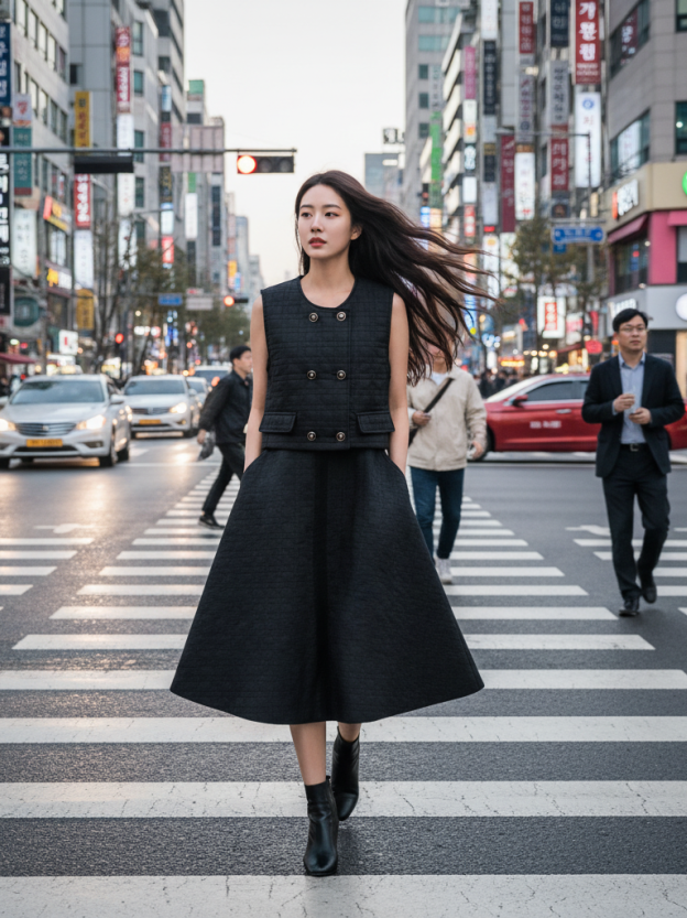 청평화_페리도트_20251024_44