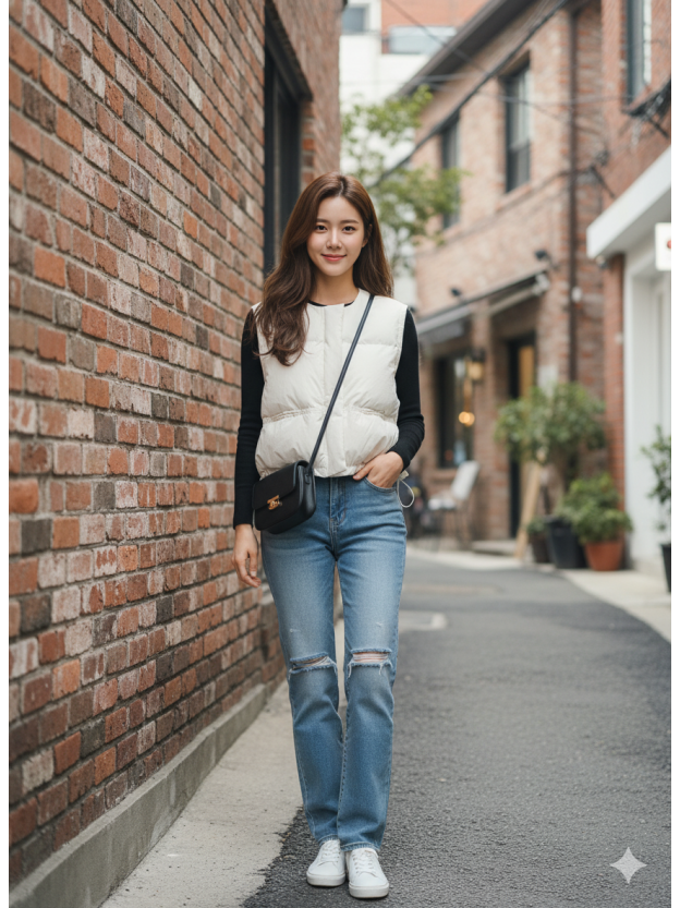 누죤_알로_20251028_2