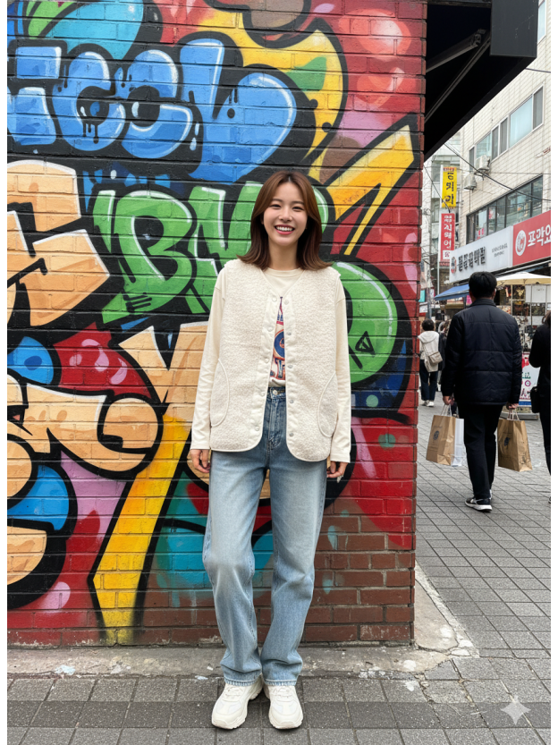 누죤_알로_20251028_3