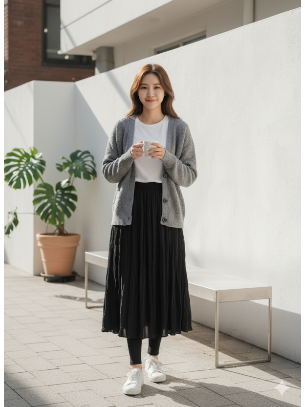 동원_조이_20251028_4