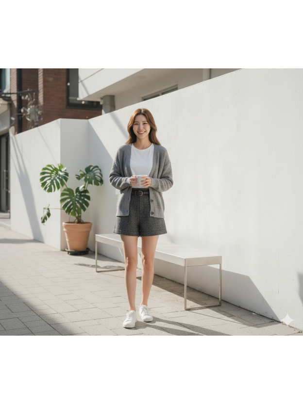 동원_조이_20251028_5