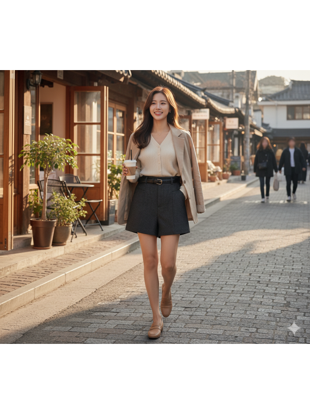 동원_조이_20251028_6