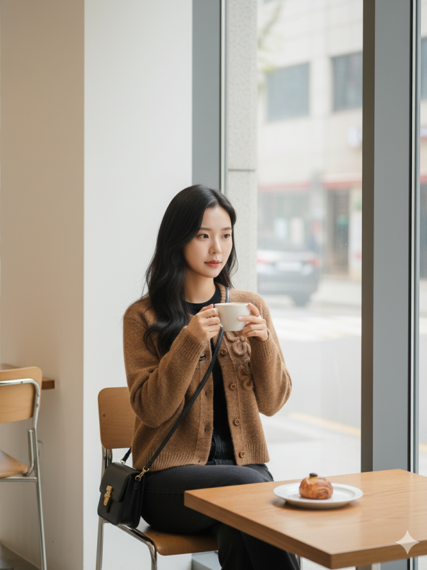 디오트_멜로워_20251028_7