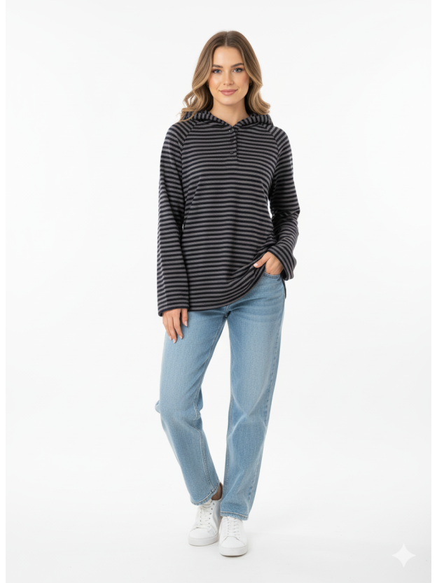 디오트_엄핏_20251028_8