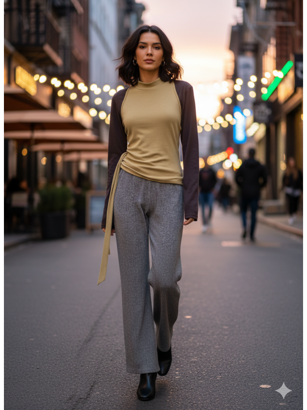 디오트_엄핏_20251028_9