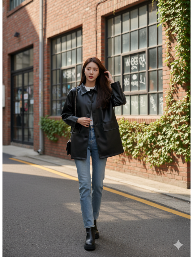 디오트_엄핏_20251028_11