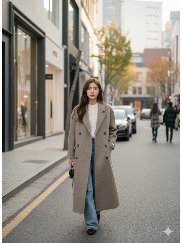 디오트_에픽_20251028_13