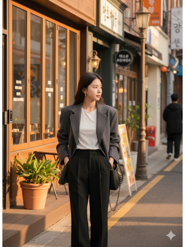 디오트_에픽_20251028_14