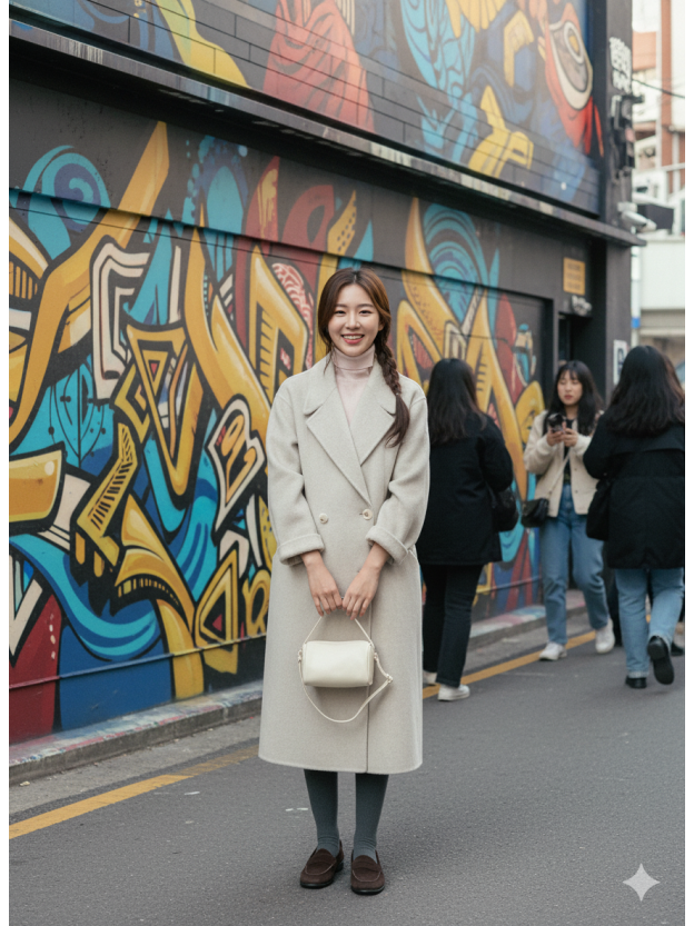 디오트_에픽_20251028_16