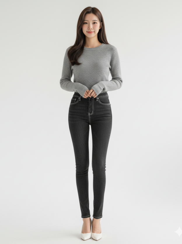 디오트_제이캣_20251029_2