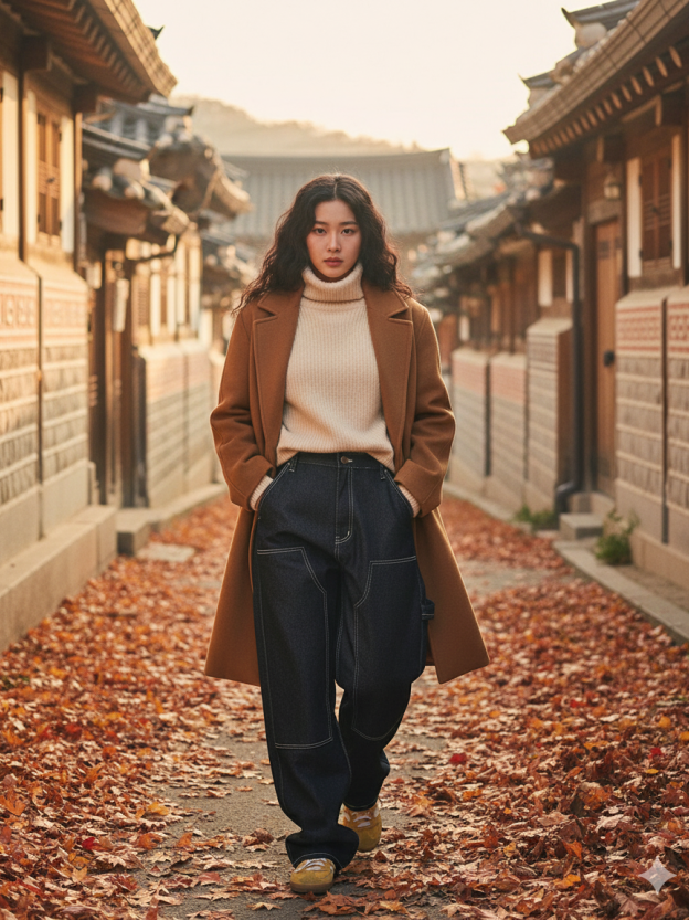 디오트_제이캣_20251029_3