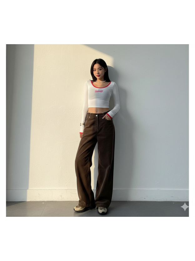 디오트_제이캣_20251029_4